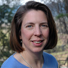 Professor Melissa L. Caldwell 