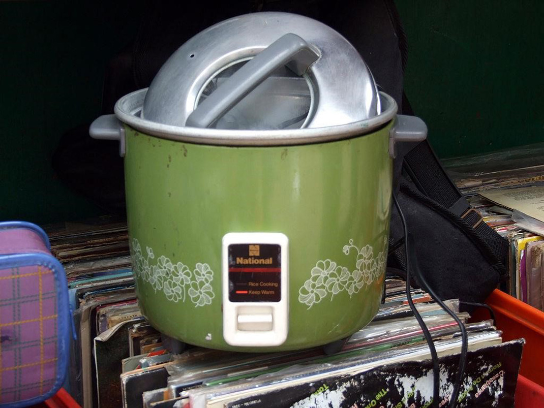 https://mmea.hku.hk/wp-content/uploads/2023/03/30-rice-cooker-05.jpg